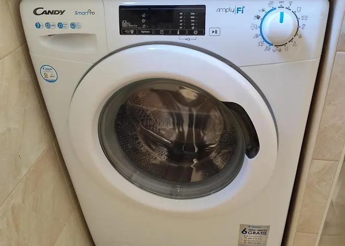 Casa de Férias Garden